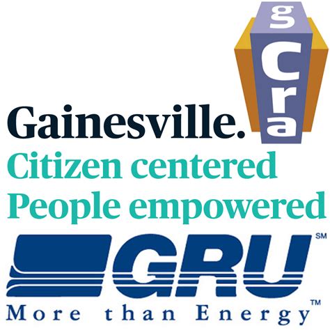 <strong>Gainesville, FL</strong> 32605. . Jobs gainesville florida